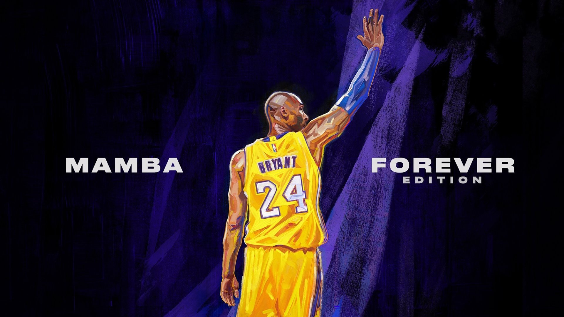 -冰与火之歌，黄蜂绝杀开拓者，NBA总决赛悬念炸裂
